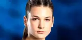 Survivor Nisa kimdir? Survivor yarışmacısı Nisa Bölükbaşı kaç yaşında, nereli?