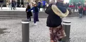 'Tebeşir' geçim kaynağı oldu