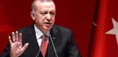Toplantıda söz alan eski vekilin önerisi Erdoğan'ı kızdırdı: Bu Kılıçdaroğlu ağzı