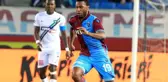 Trabzonspor'dan ayrılan Daniel Sturridge'in yeni takımı belli oldu