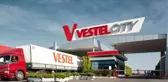 Vestel, Polonya'daki fabrikasını 31,4 milyon dolara sattı
