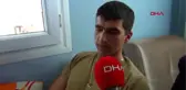 Adana idlib gazisi sınır güvenliğini korumak zorundayız