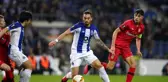 Alex Telles Chelsea'ye transfer olursa, Galatasaray satıştan pay alacak