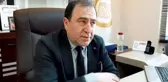 ATSO Başkanı Demirci: 