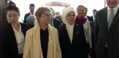 Emine Erdoğan, 