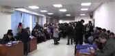 Eski Kırgızistan Cumhurbaşkanı Atambayev'in yargı süreci başladı