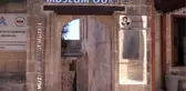 Hayranları 