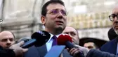 İBB, müze giriş ücretlerine %50'ye varan oranlarda zam yaptı