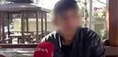 Konya triger kayışı davasını, cd aydınlatacak