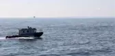 Silivri'de yat battı: 2 ölü (2)