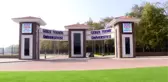 Türk bilim insanı karbon emisyonunu azaltabilecek katalizör geliştirdi