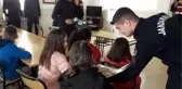 Türkiye Mehmetçik için tek yürek oldu