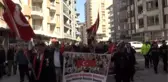 Türkiye Mehmetçik için tek yürek oldu