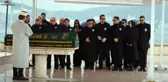 Yasak Elma'da Şahika, Nadir'i zehirleyerek öldürdü
