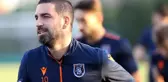 Arda Turan'a Legia Varşova talip oldu