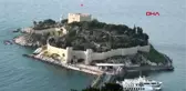 Aydın kuşadası'nda 'vize muafiyeti' kararı sevinçle karşılandı