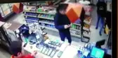 Beylikdüzü'nde silahla yaralama şüphelileri yakalandı