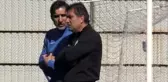 Çaykur Rizespor, Aytemiz Alanyaspor maçına odaklandı