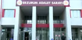 Erzurum kadın cinayetlerinde 'haksız tahrik' indirimine ders niteliğinde gerekçe-arşiv-