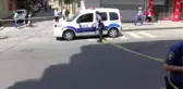 Eşine 6 kurşun sıkarak yaralayan sanık ben eşime çok düşkünüm