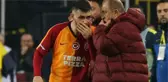 Galatasaray'a 30 milyon TL kazandırdı
