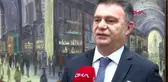 İstanbul-yabancıların türkiye'ye altın getirmesine izin verilmesi kararı kuyumcuları sevindirdi