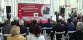 İzmir türkiye mobilya sektörü dünya pazarında