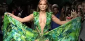 Jennifer Lopez'den 
