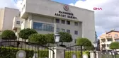 Muğla ismailağa cemaati mensubu kardeşi öldüren zanlı marmaris'te yakalandı