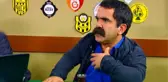 Oyuncu Alpaslan Özmol, hakkında sürekli 'öldü' haberleri yapılmasına tepki gösterdi