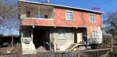 Samsun idlib gazisi: iyileşince arkadaşlarımın yanına gideceğim