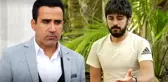Survivor Tayfun'dan duygulandıran Emrah itirafı: Kapısına kadar gittim görüşmek istemedi