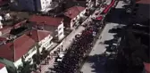 Taşova'da 