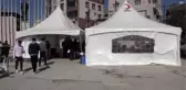 Türkiye Mehmetçik için tek yürek oldu