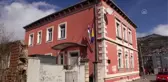 Türkiye'nin Saraybosna Büyükelçisi Koç, Mostar'da temaslarda bulundu (2)