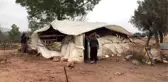 Yörüklerin hayatı beyaz perdeye aktarılacak