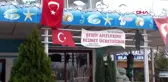 Afyonkarahisar 4 yıldır şehit ailelerine ücretsiz hizmet veriyor