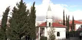 Arnavutluk'ta İdlib'de şehit düşen askerler için mevlit okundu