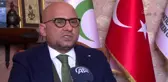 Bağımlılıkla mücadelenin asırlık çınarı: Yeşilay (2)