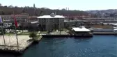 Bağımlılıkla mücadelenin asırlık çınarı: Yeşilay (1)
