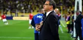Damien Comolli, Monaco'nun sportif direktörü oluyor