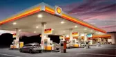 EPDK, Shell'e, 2 milyon 750 bin TL para cezası kesti