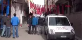 Gaziantepli sözleşmeli er, idlib'de şehit oldu