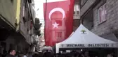 İdlib şehidi sözleşmeli er Enes Kaya'nın ailesine acı haber verildi