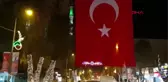 Iğdır'a şehit ateşi düştü
