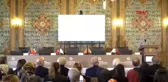 Kadem'den 'değişen dünyada ebeveynlik' konferansı