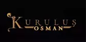 Kuruluş Osman 14. Bölüm Fragmanı yayınlandı! Kuruluş Osman 13. Bölüm full izle!