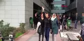 Mersin eski kocasının öldürdüğü kübra öğretmenin ailesinden 'mütalaa' tepkisi
