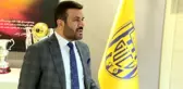 MKE Ankaragücü'nde parola 3 puan