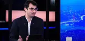 Odatv Haber Müdürü Barış Terkoğlu tutuklandı
